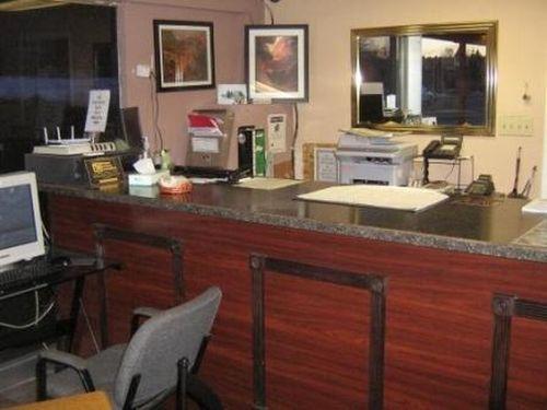 Canyon Az Hotel