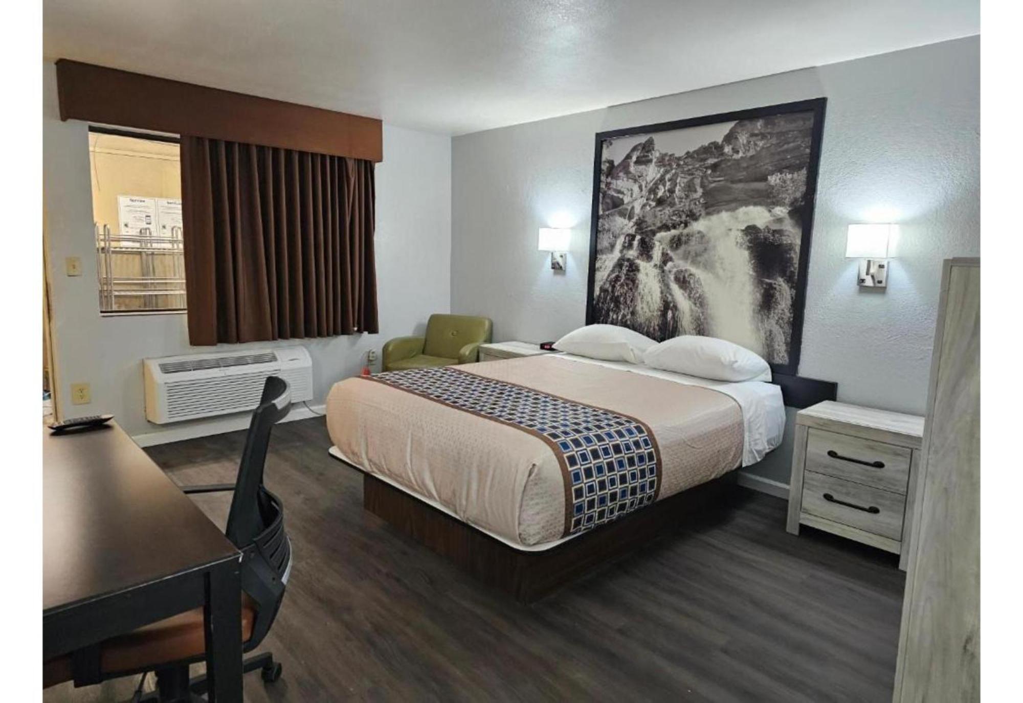 Canyon Az Hotel Flagstaff