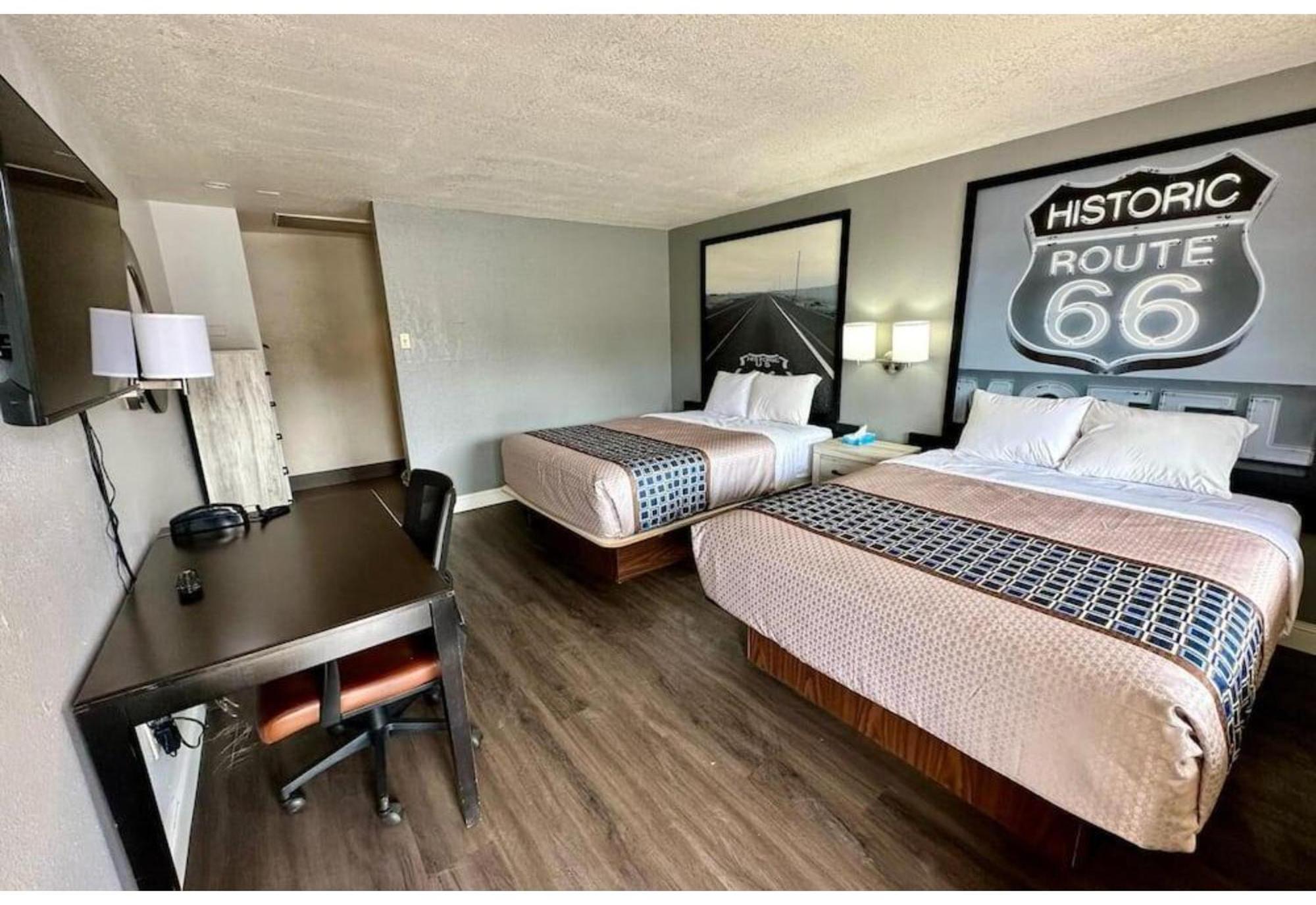 Canyon Az Hotel