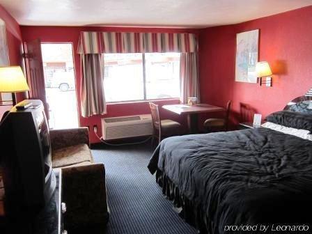 Hotel Canyon Az Flagstaff