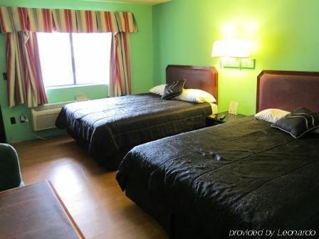 Hotel Canyon Az