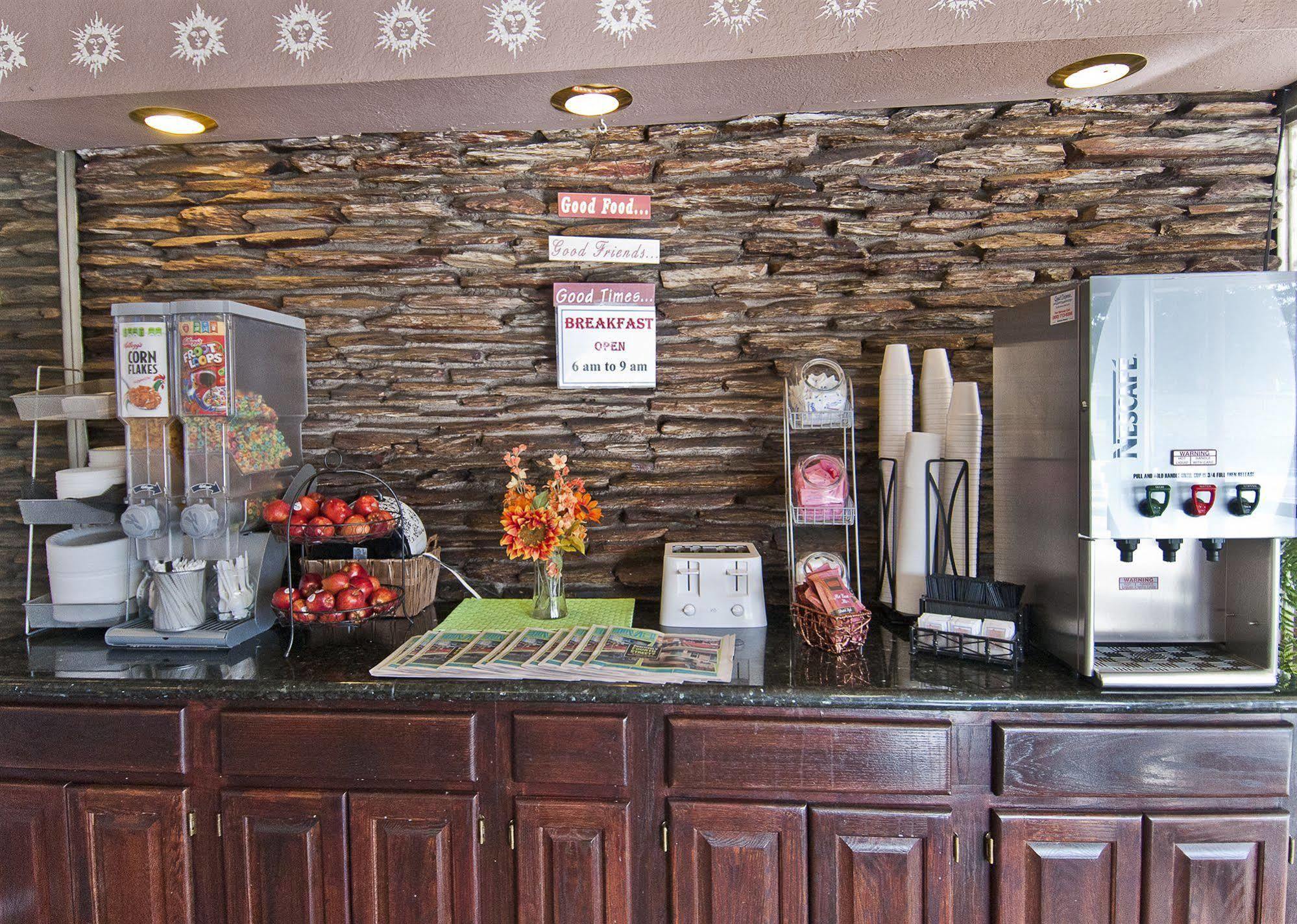 Canyon Az Hotel *